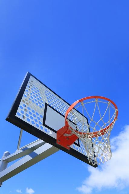 規格外の恋物語~12年目の恋物語 番外編(2)~