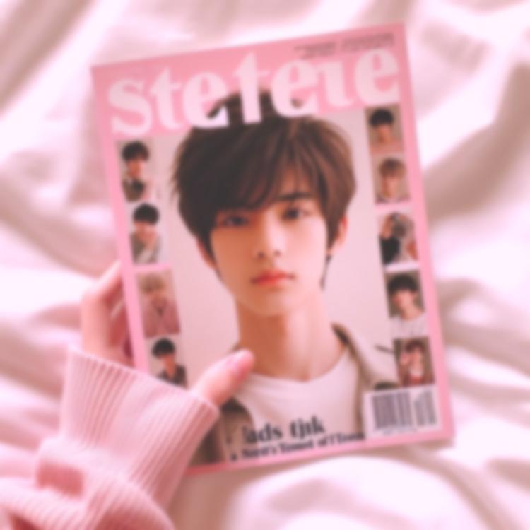 幼なじみの不器用な愛し方