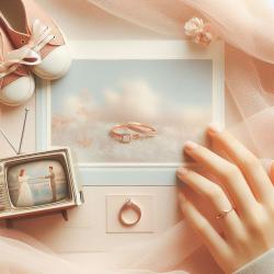 続・幼なじみの不器用な愛し方