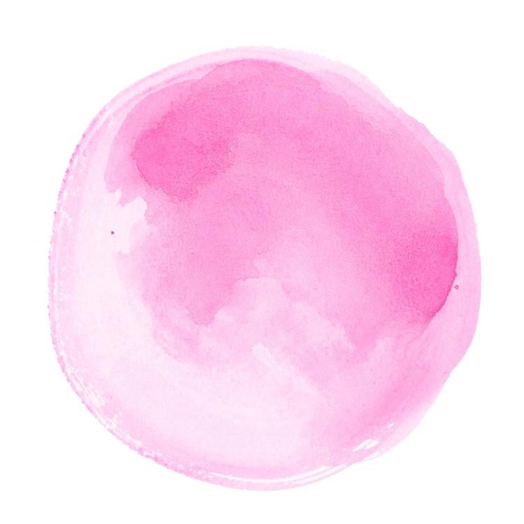 君のココロの向こう側