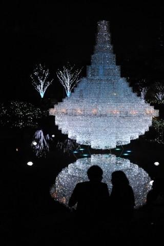 その手が離せなくて