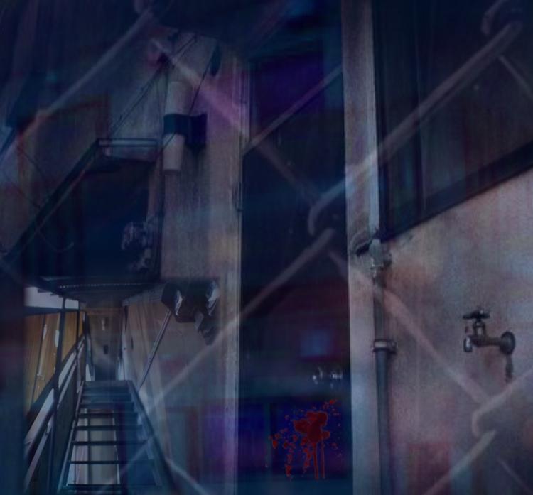 『ペットフード』