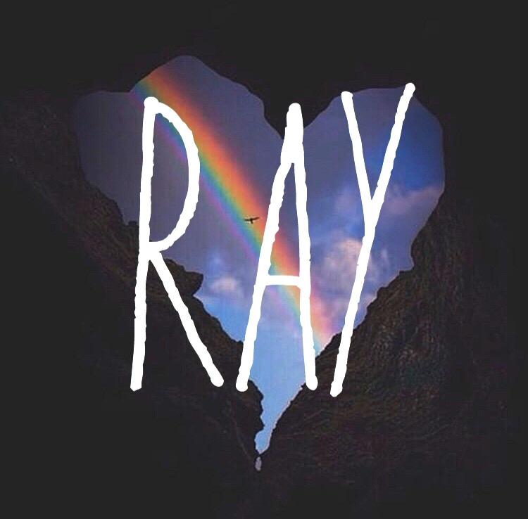 Ray