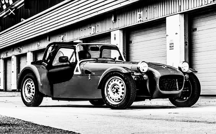 【完】『けったいなひとびと』