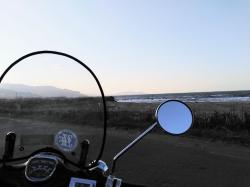 【完】『雨の日と月曜日は』