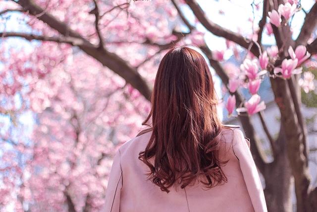 今更処女だなんて言えない