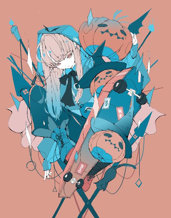 断罪イベント20時間前に前世を思い出したヒロインですが、推しがいないので役柄チェンジでお願いします。