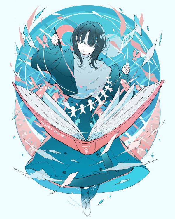 婚約破棄した相手が婚約者じゃなかった件について。