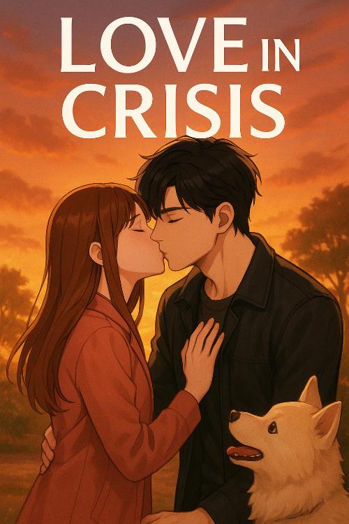 Love in Crisis