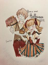 雪系男子のゆうちゃん