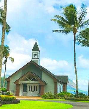 40歳88キロの私が、クールな天才医師と最高の溺愛家族を作るまで