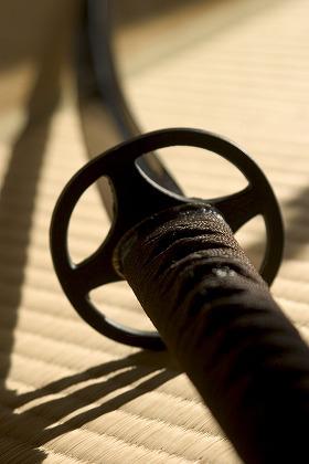 大切なものを選ぶこと