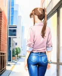 元カノ〜俺と彼女の最後の三ヶ月〜