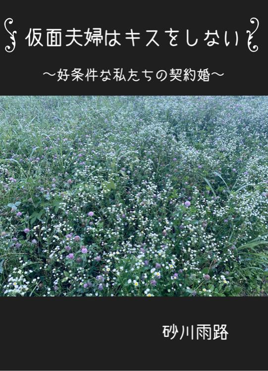 仮面夫婦とは言わせない――エリート旦那様は契約外の溺愛を注ぐ