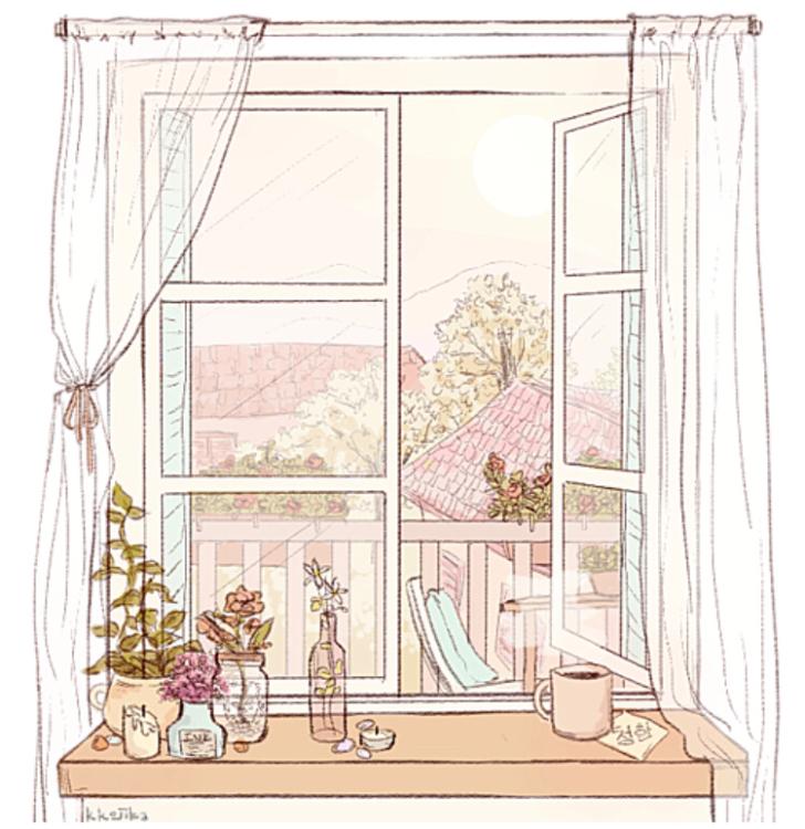 箱庭の夢が醒めるまで