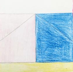 いなくてもいい私が、いたあなた