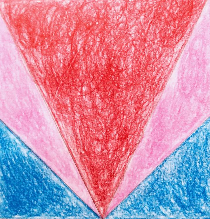 私はさぼりたいのです