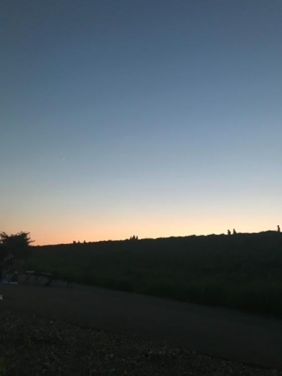 【完】宝探し―世界で一番愛しい人は―