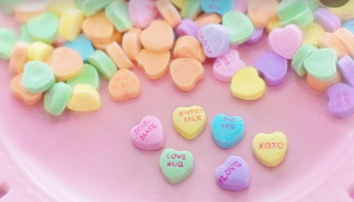 続・拗らせDKの偏った溺愛