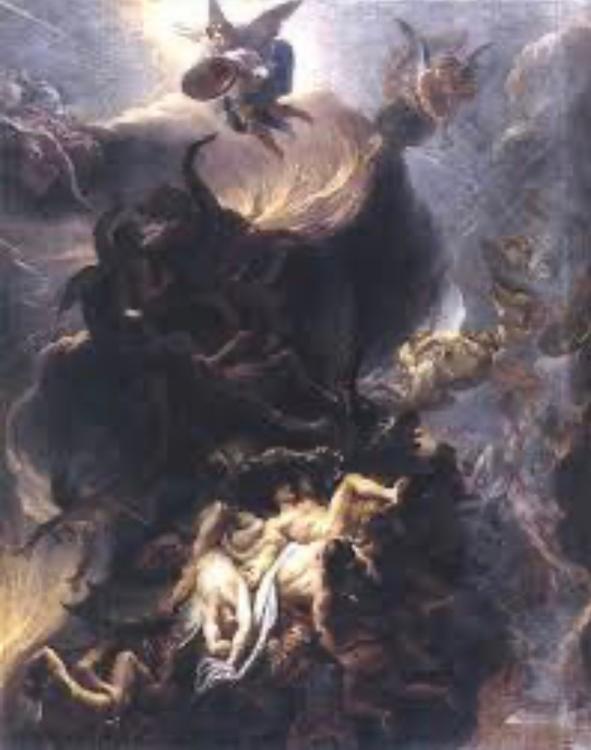 俺様天使と小悪魔ちゃん