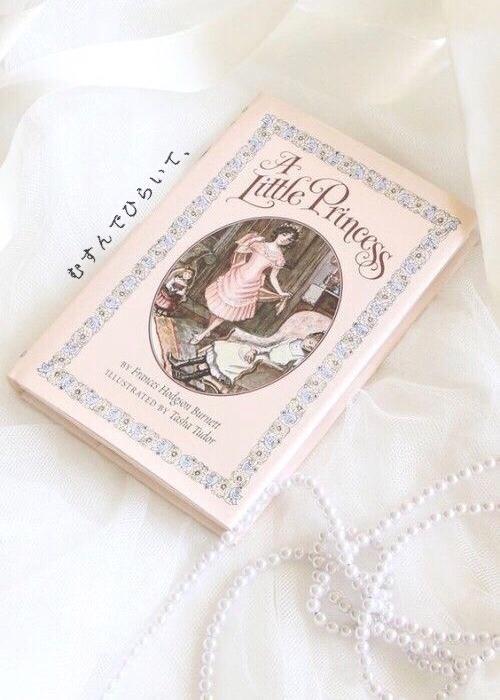 〖SS集〗むすんでひらいて、