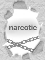 narcotic