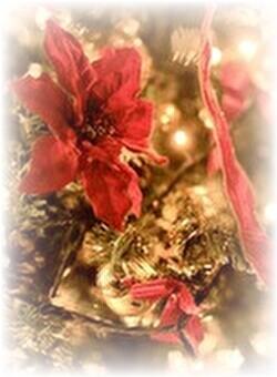 かわいいあなたにマフラーを