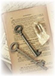 ベル姫様と溺愛ナイト様