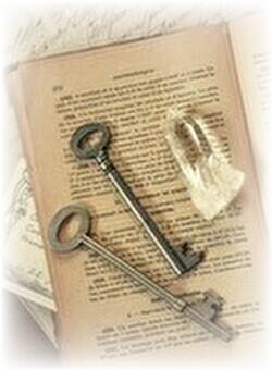 ベル姫様と溺愛ナイト様