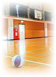 桃色初恋、甘口キス