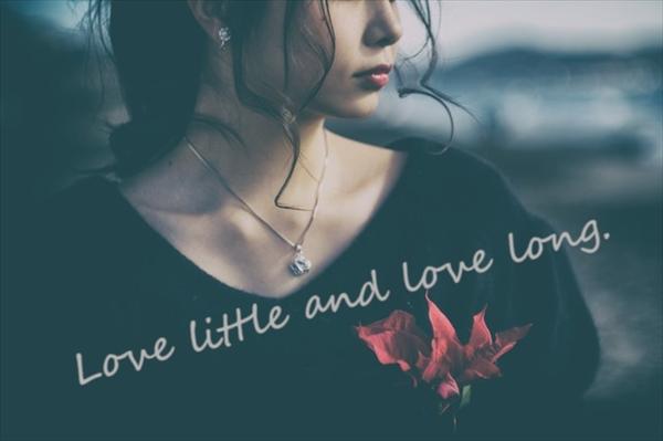 ごった煮コラボ番外編