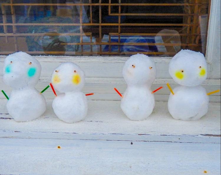 ありきたりかも知れないが貴方のために贈りたい殴り書き