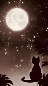 罪作りな彼は求愛方法を間違えている