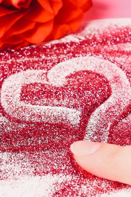 ありきたりの恋の話ですが、忘れられない恋です