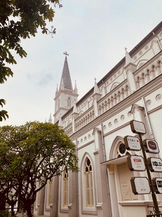【完】こちら王宮学園生徒会執行部