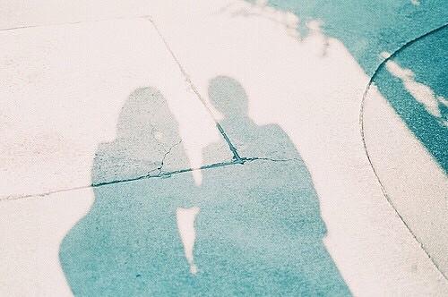 名前で呼んでよ、黒瀬くん！【完】