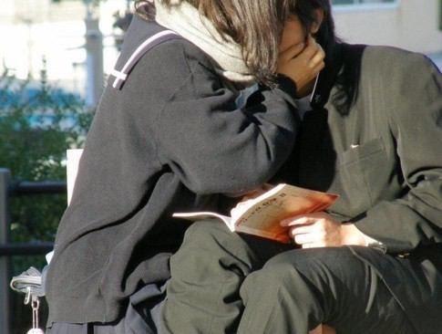 ツンツンな彼の攻略法【完】