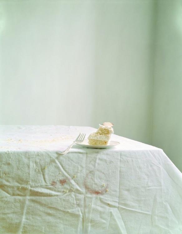 パパにせんぶあげる。