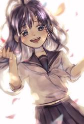 Pure Love 【短編】