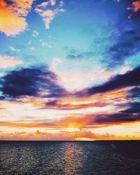 思い出☆ブリリアント［完］