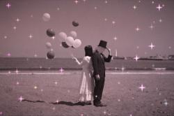 わたしの本当の王子様は、誰？