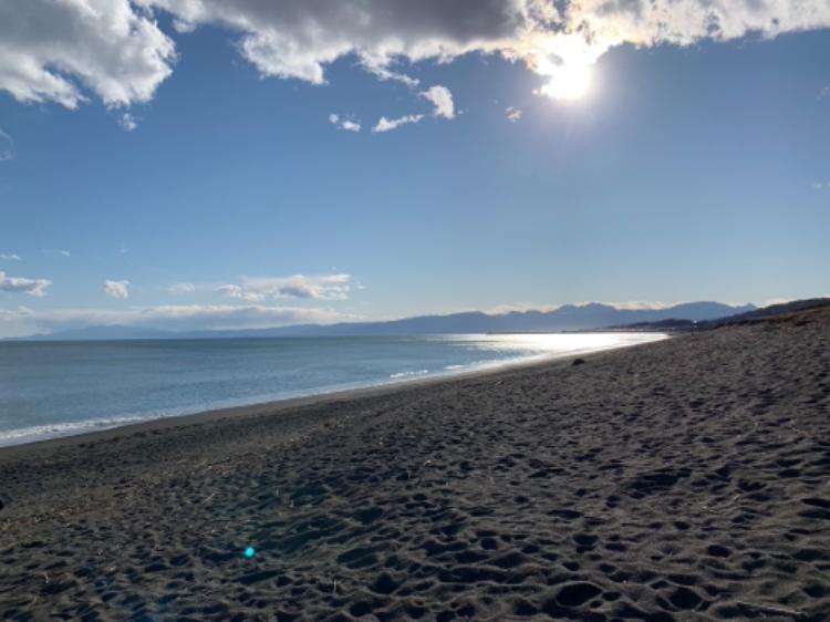 金木犀の季節に