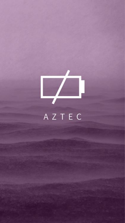 A Z T E C ｜ 年上ドクターの甘い診察