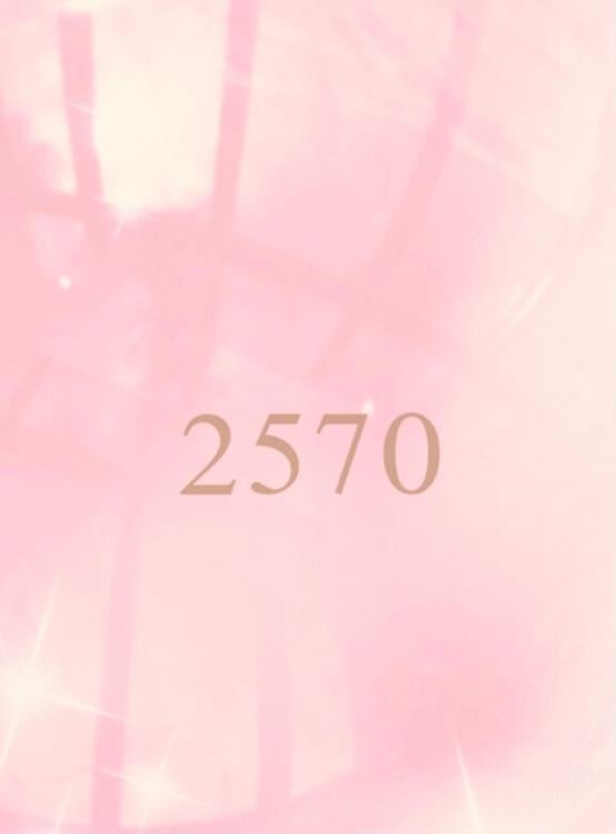 2570 ー男子高校生とOＬー