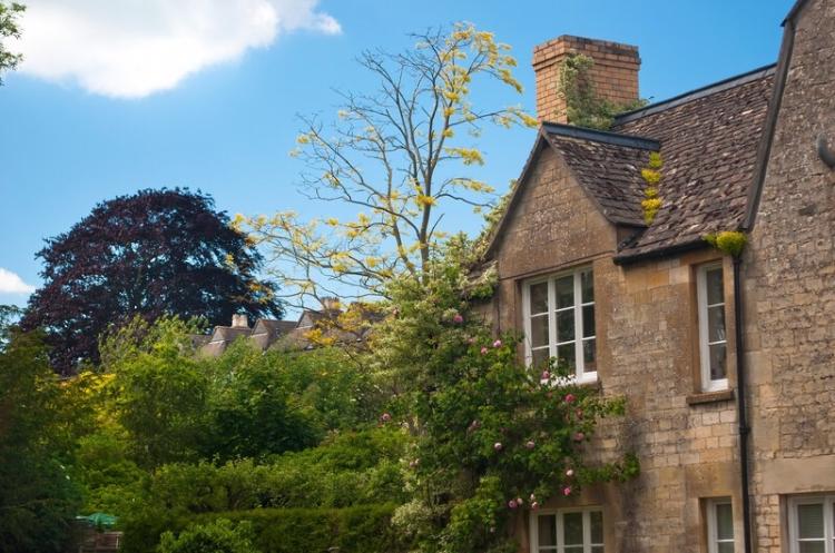 生徒だけど寮母やります!3