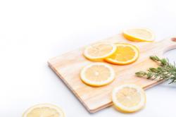 独占欲強めな同期の極甘な求愛