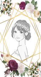 丹羽くんの昔の彼女