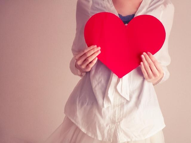 罰恋リフレイン