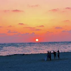 俺が愛した、あおいの話