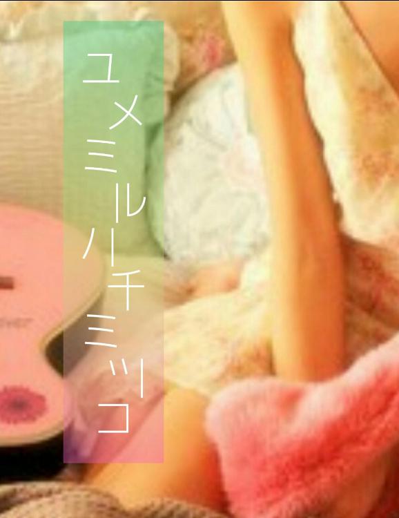 ユメミルハチミツコ～意地悪上司と秘密の関係！？～